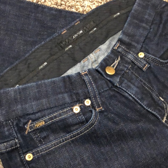 Joe’s Jeans - Picture 5 of 7
